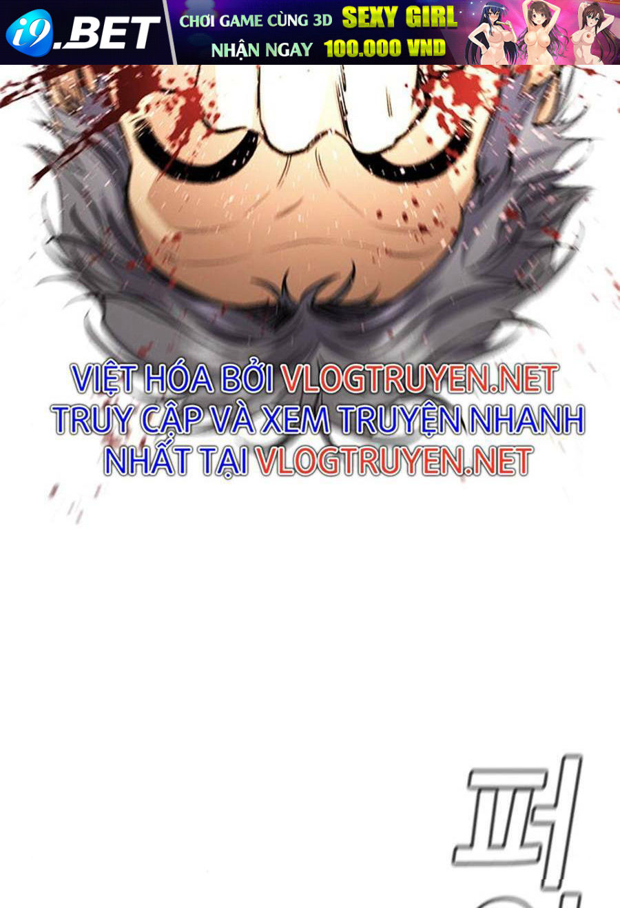 Chapter 80 trang 111