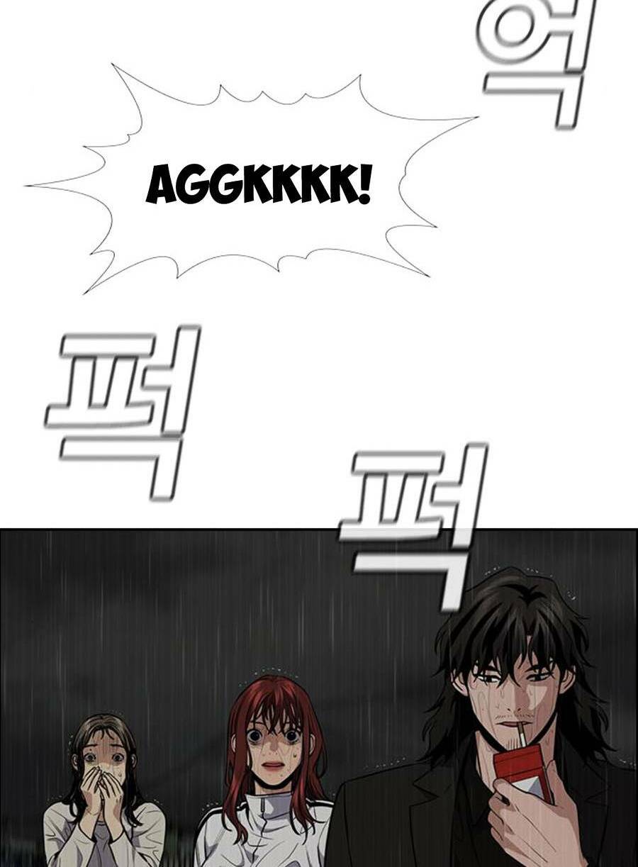 Chapter 80 trang 112