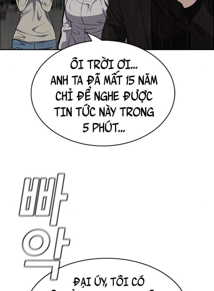 Chapter 80 trang 113
