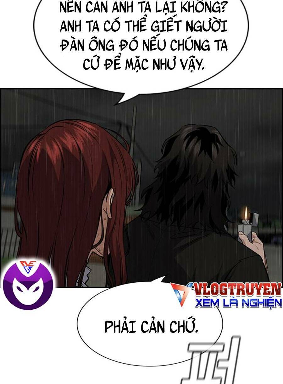 Chapter 80 trang 114