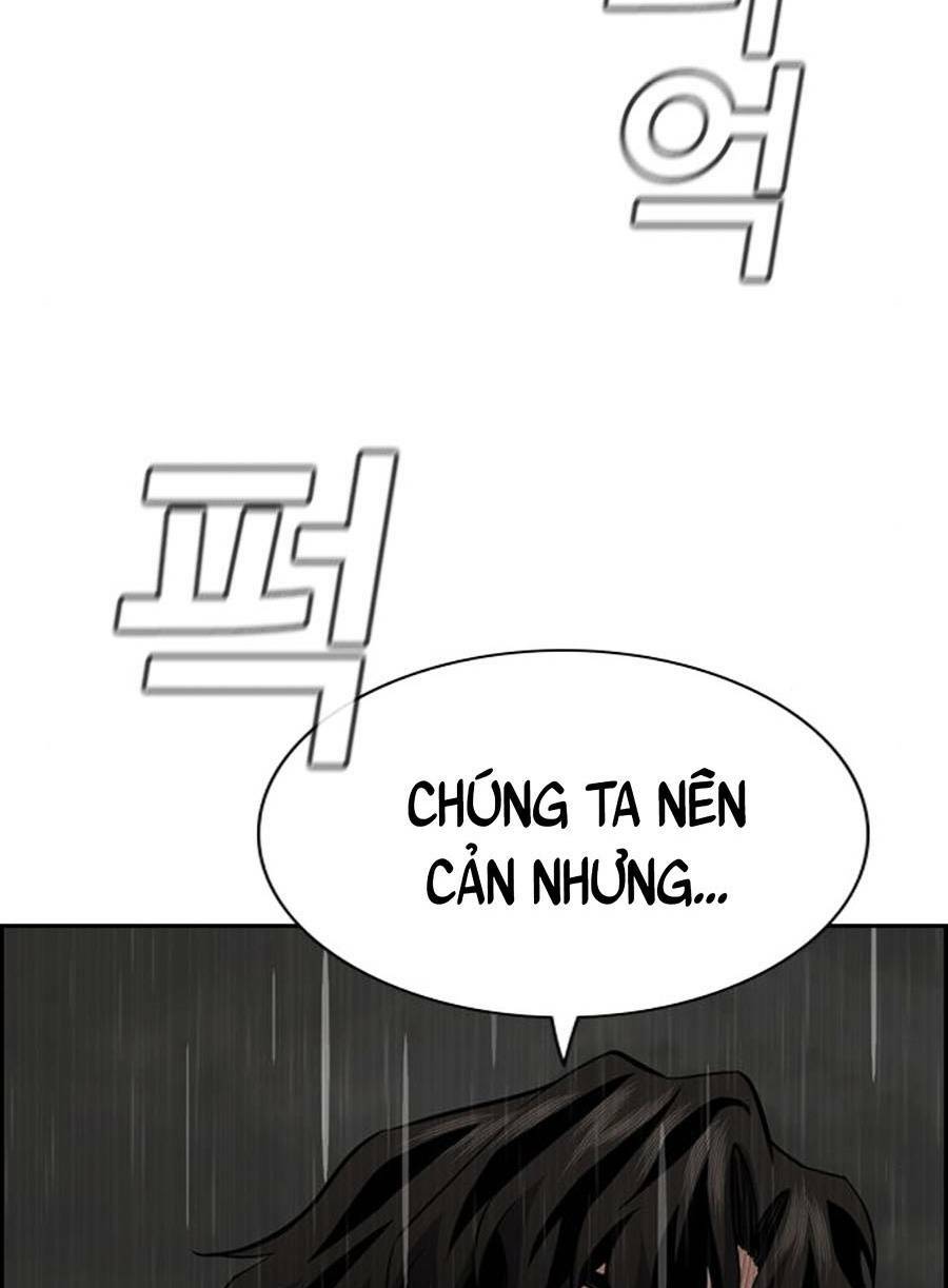 Chapter 80 trang 115