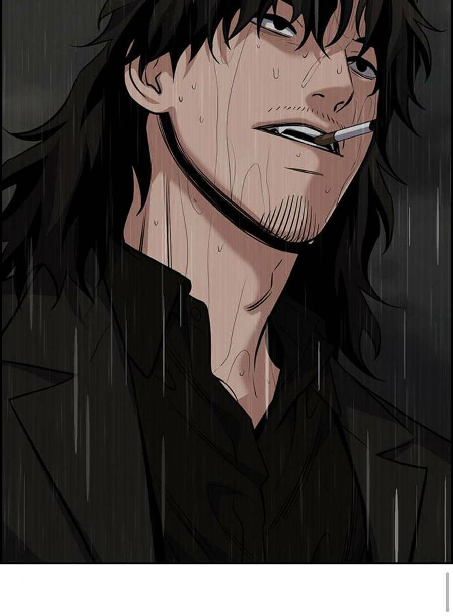 Chapter 80 trang 116