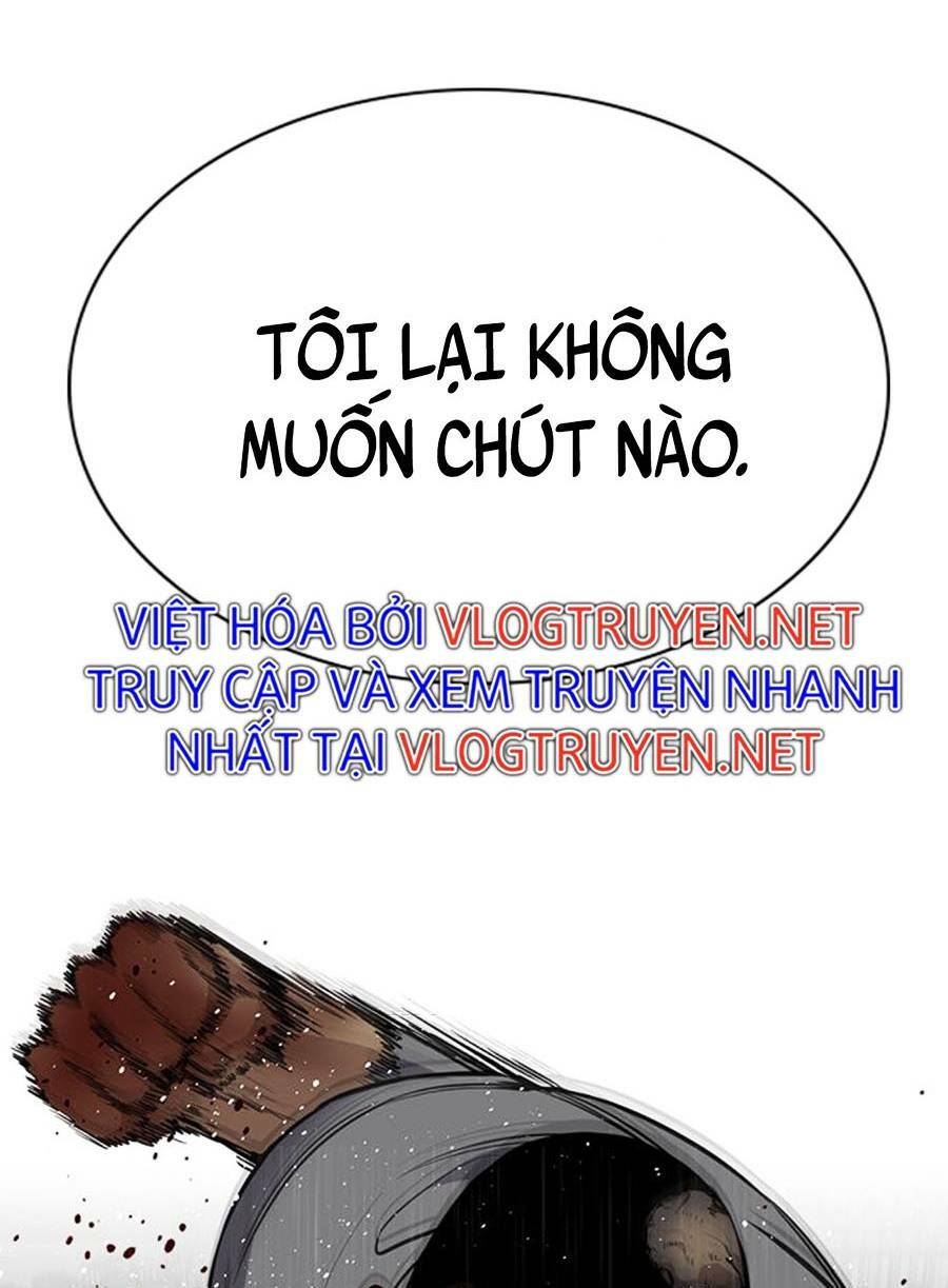 Chapter 80 trang 117