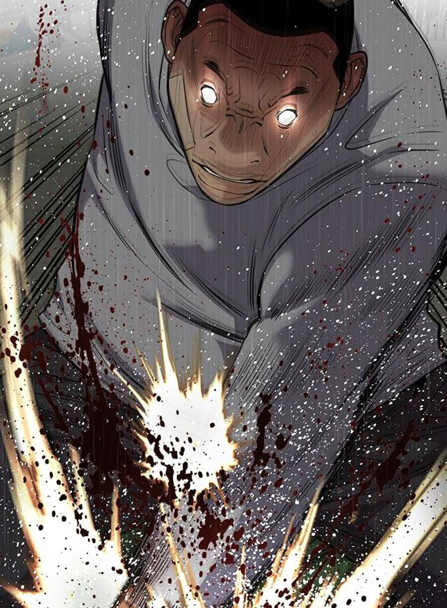 Chapter 80 trang 118