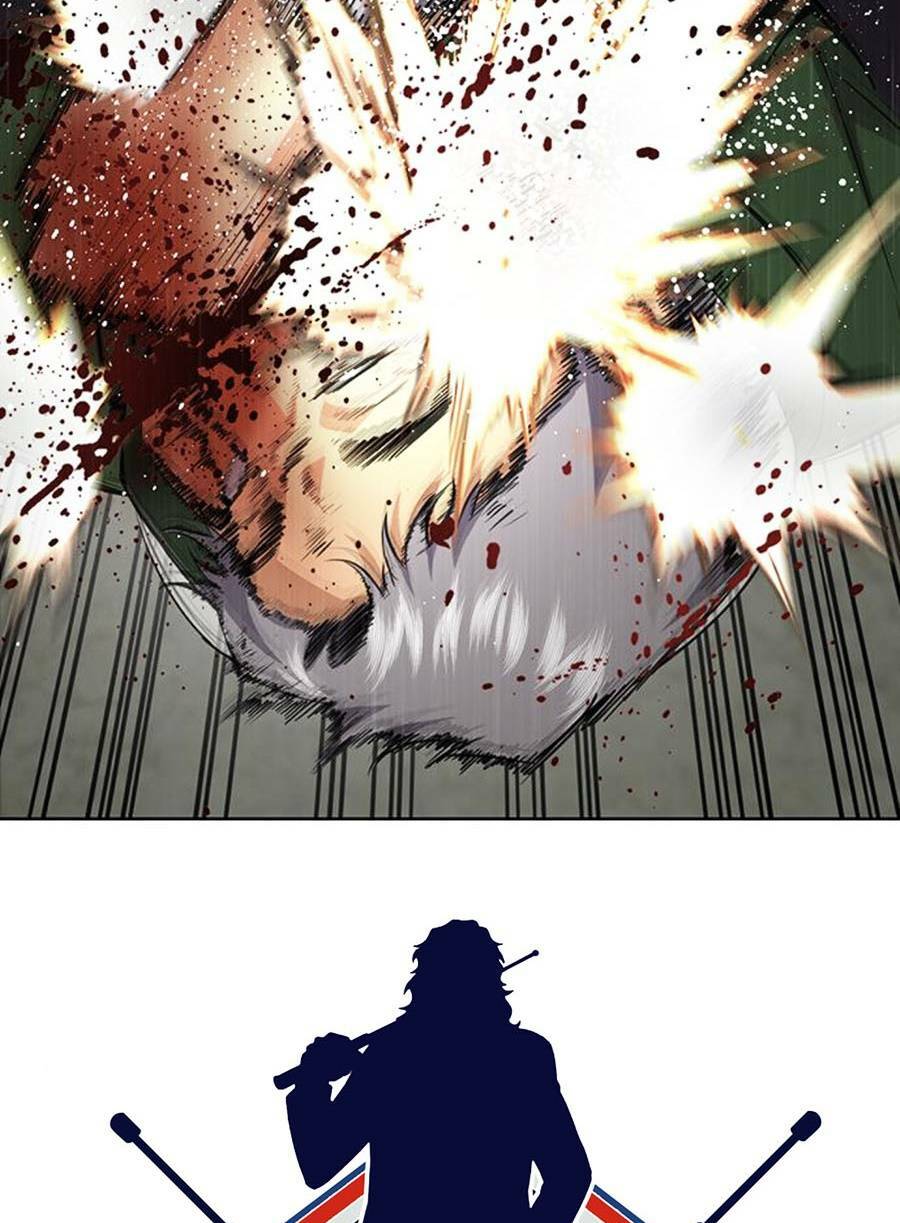 Chapter 80 trang 119