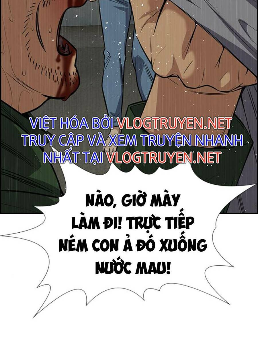 Chapter 80 trang 12
