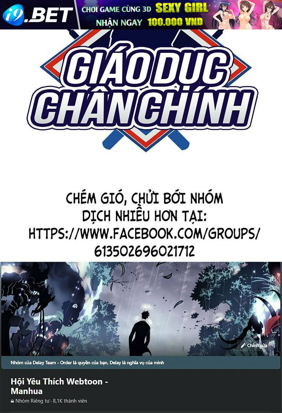 Chapter 80 trang 120