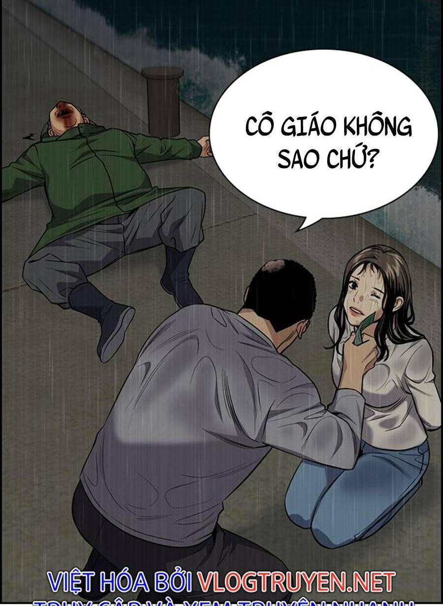 Chapter 80 trang 2