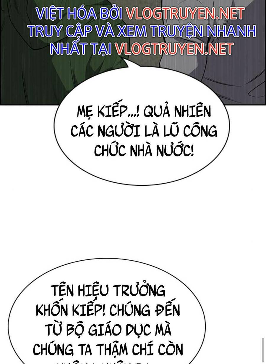 Chapter 80 trang 28