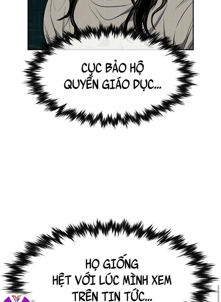 Chapter 80 trang 30