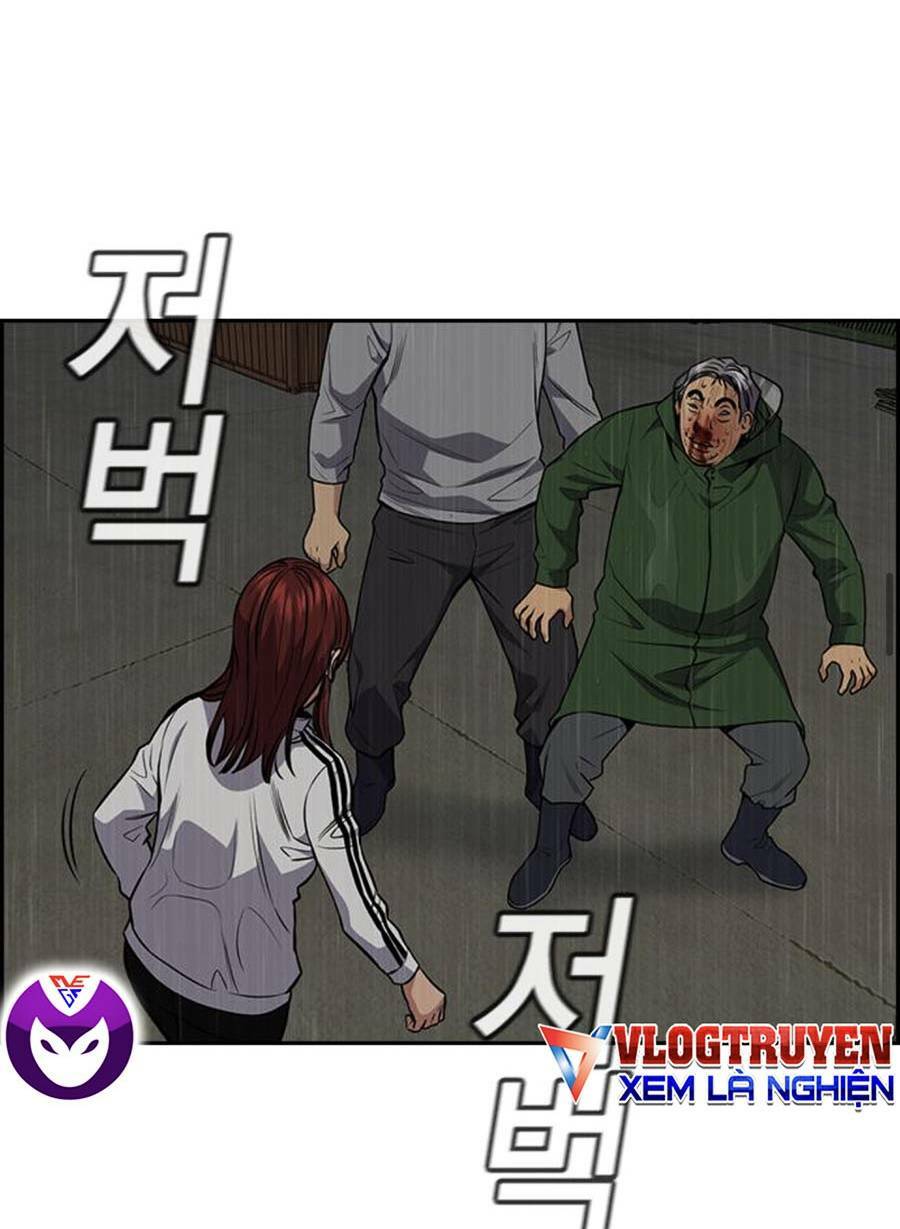 Chapter 80 trang 35