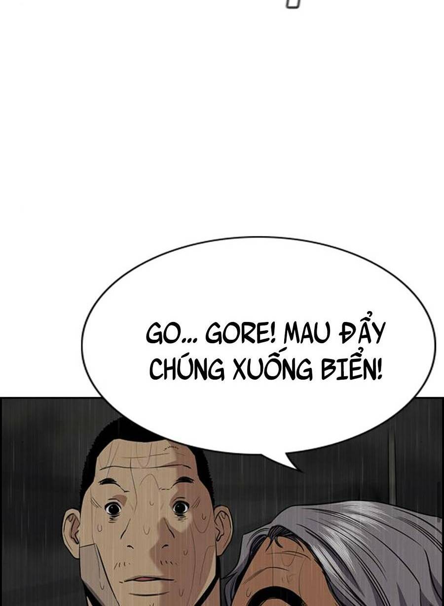 Chapter 80 trang 36