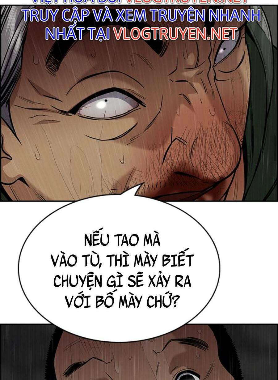 Chapter 80 trang 38