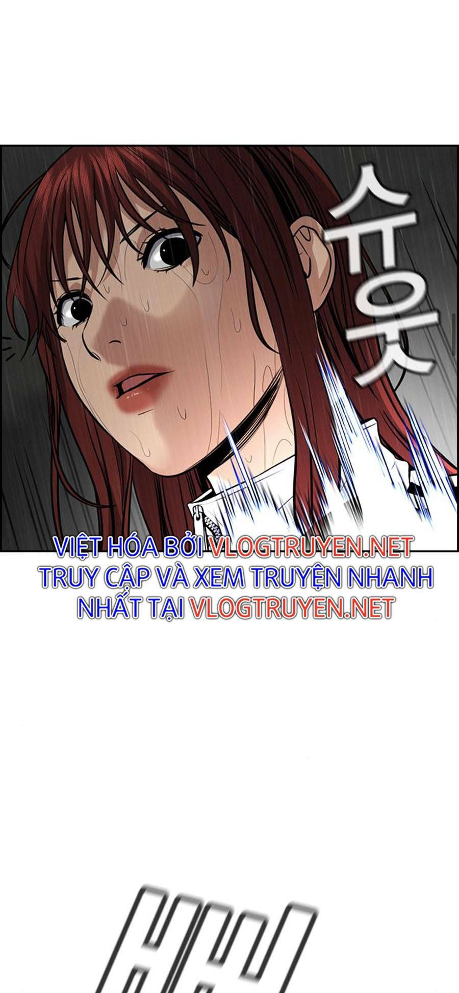 Chapter 80 trang 41