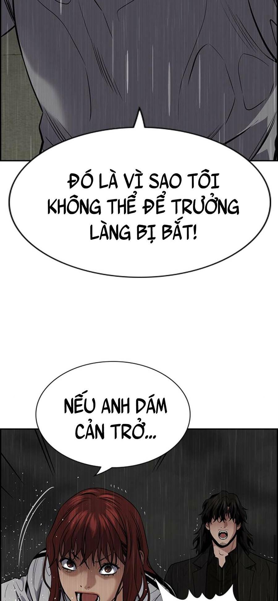 Chapter 80 trang 47