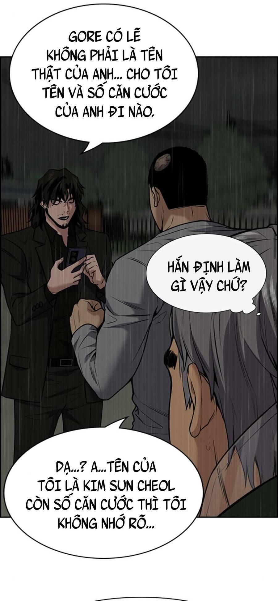 Chapter 80 trang 51