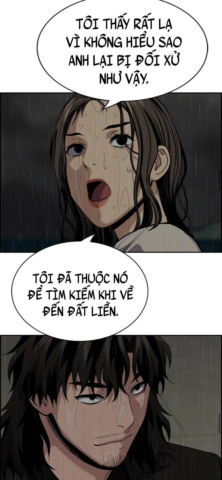 Chapter 80 trang 53