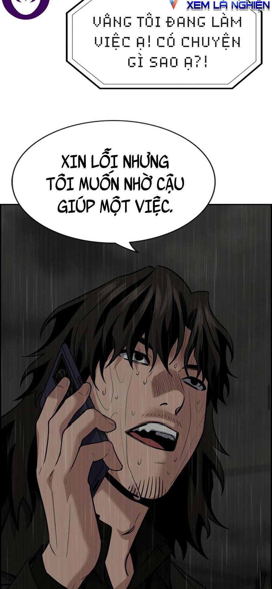 Chapter 80 trang 55