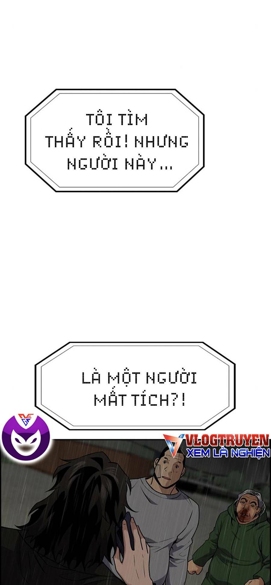 Chapter 80 trang 58