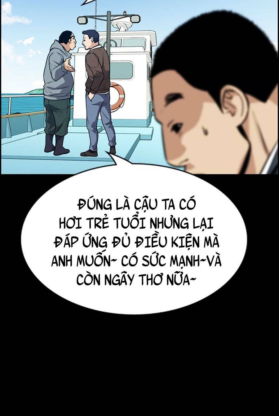 Chapter 80 trang 68
