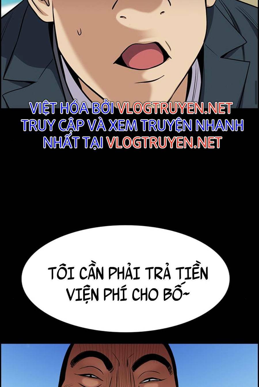 Chapter 80 trang 72