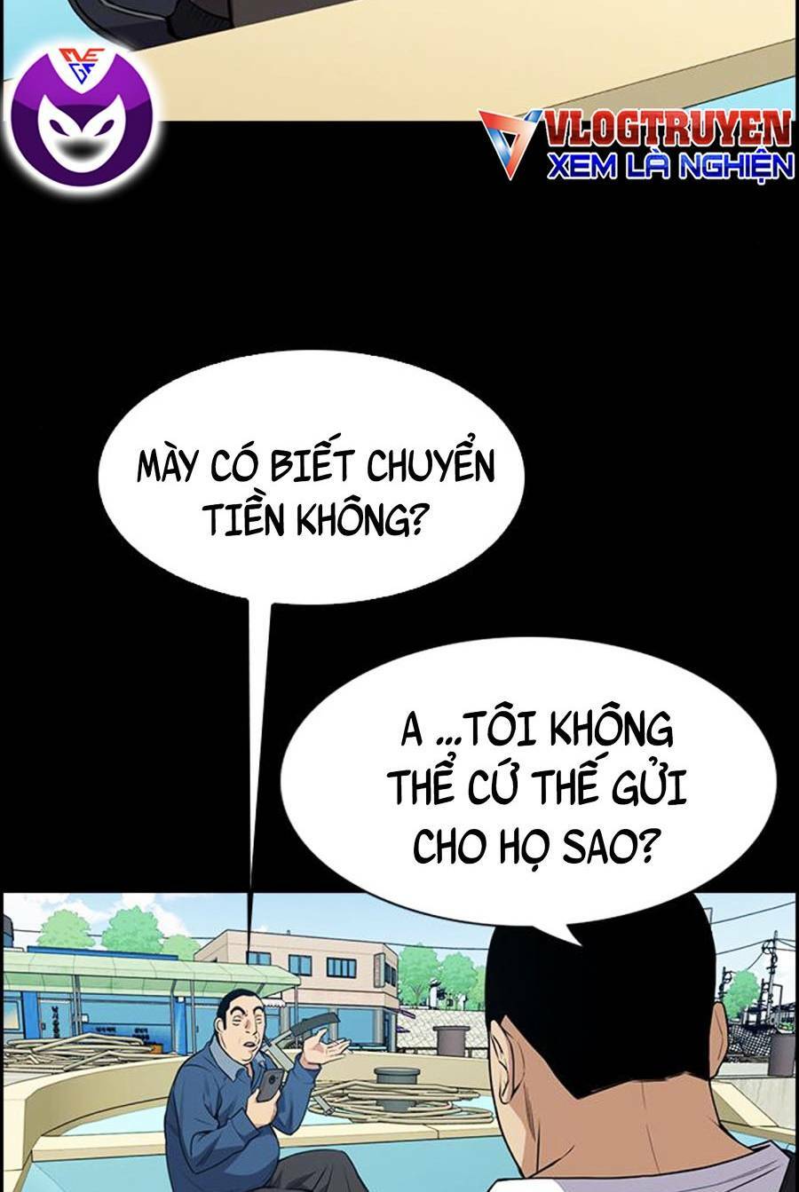 Chapter 80 trang 75