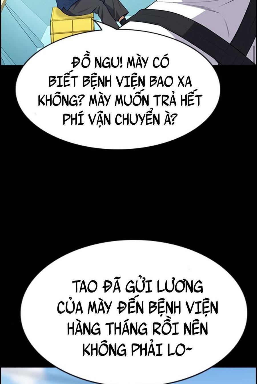 Chapter 80 trang 76