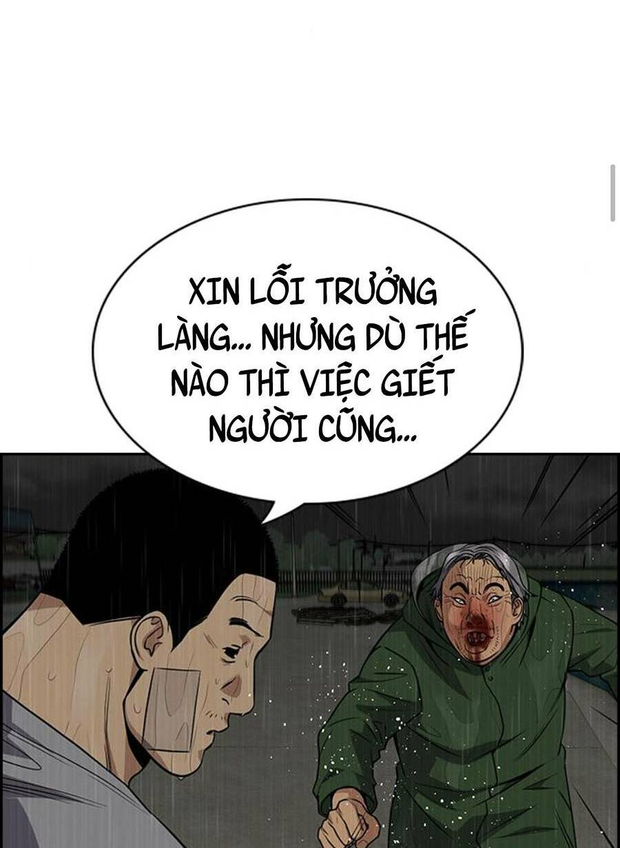 Chapter 80 trang 8