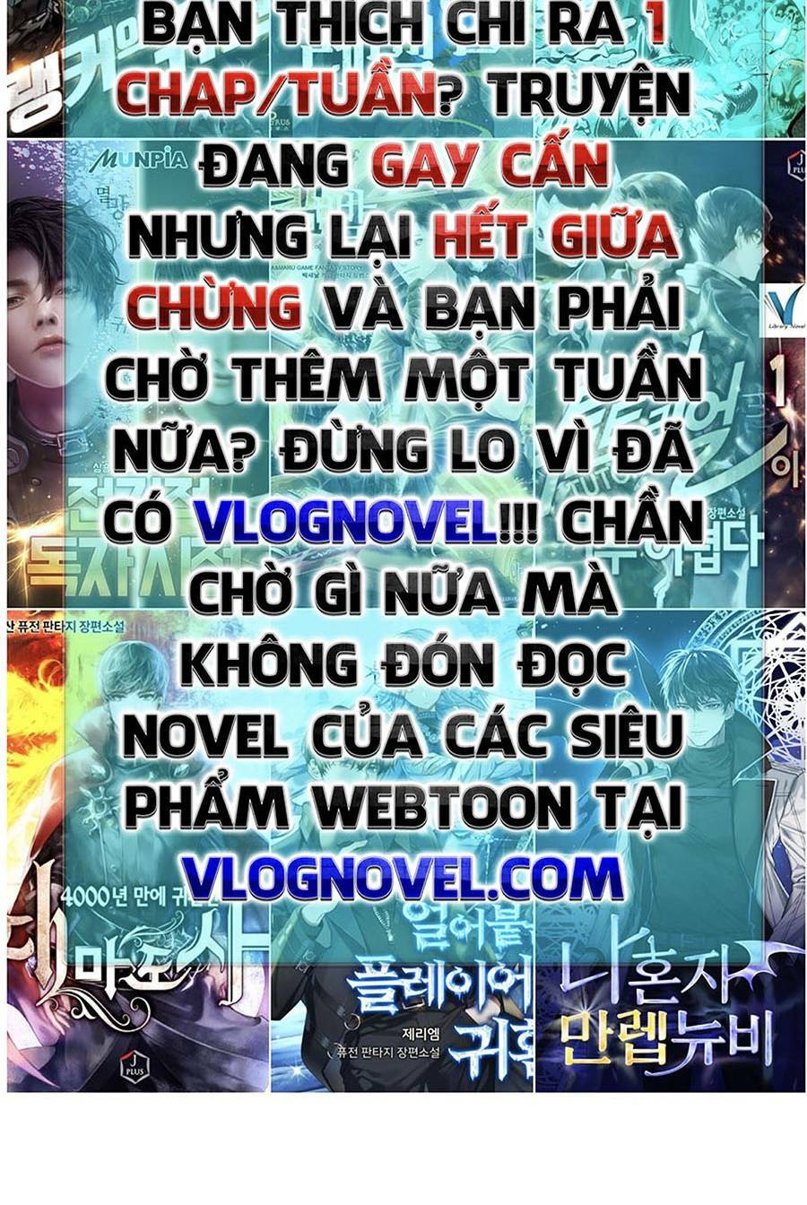Chapter 80 trang 80