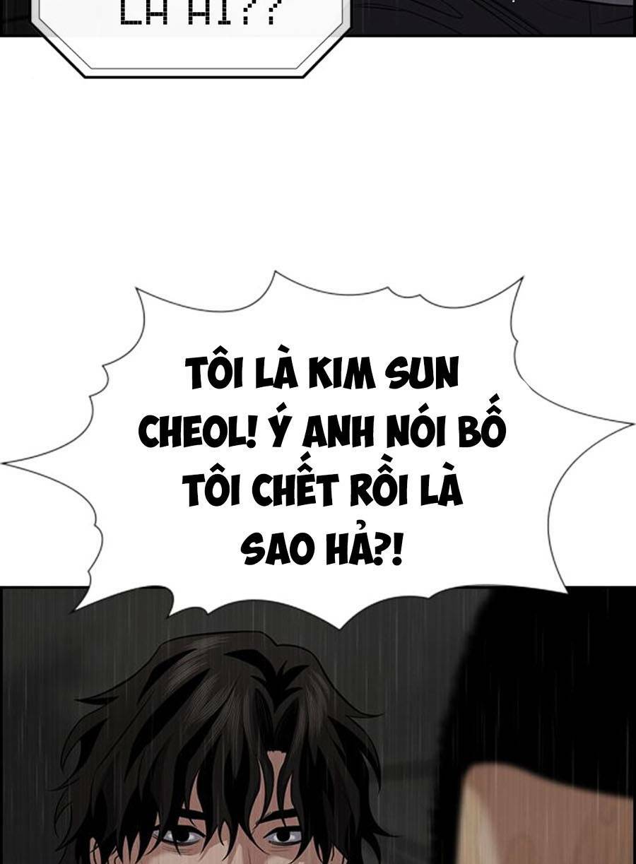 Chapter 80 trang 91