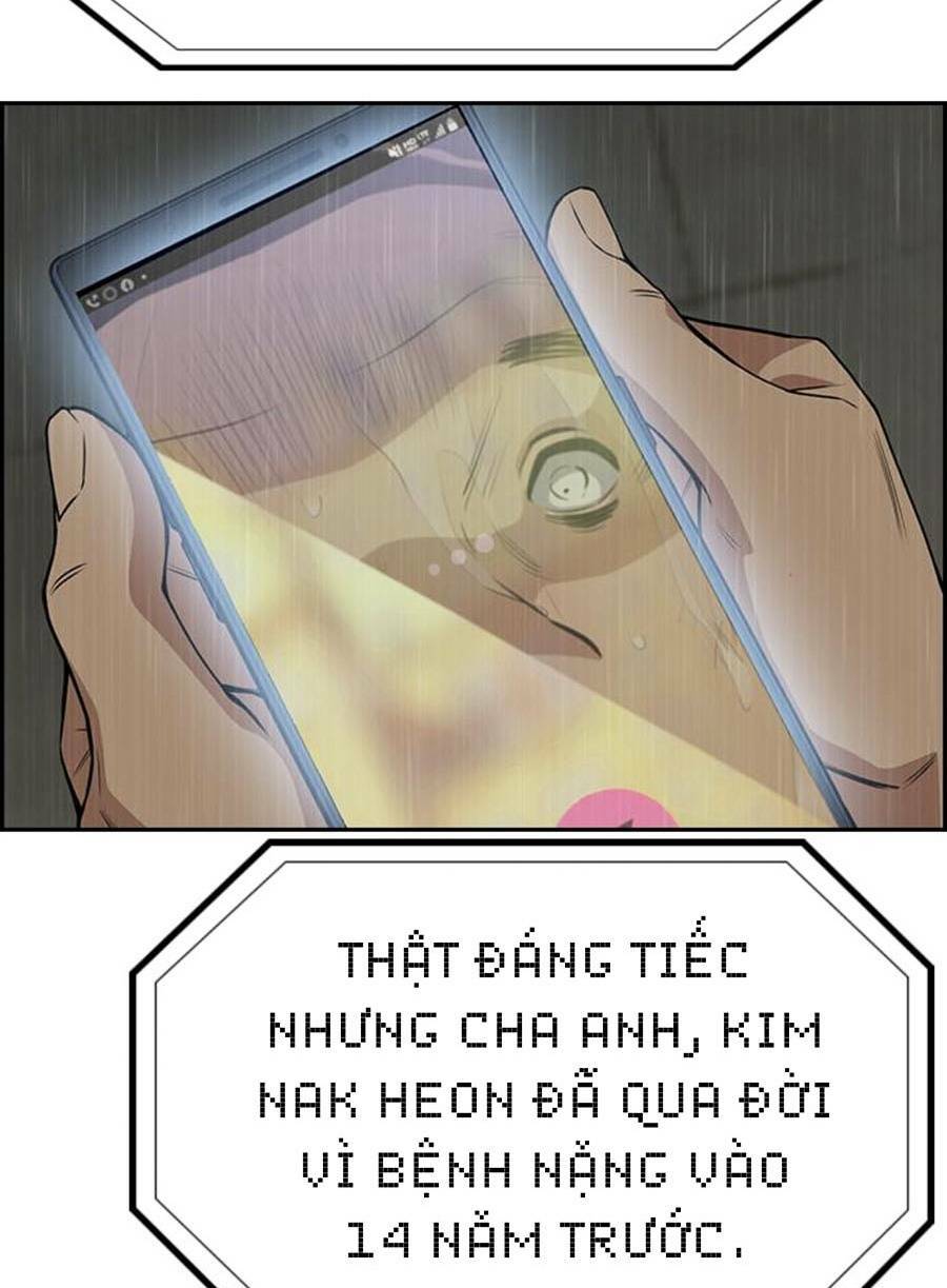Chapter 80 trang 93