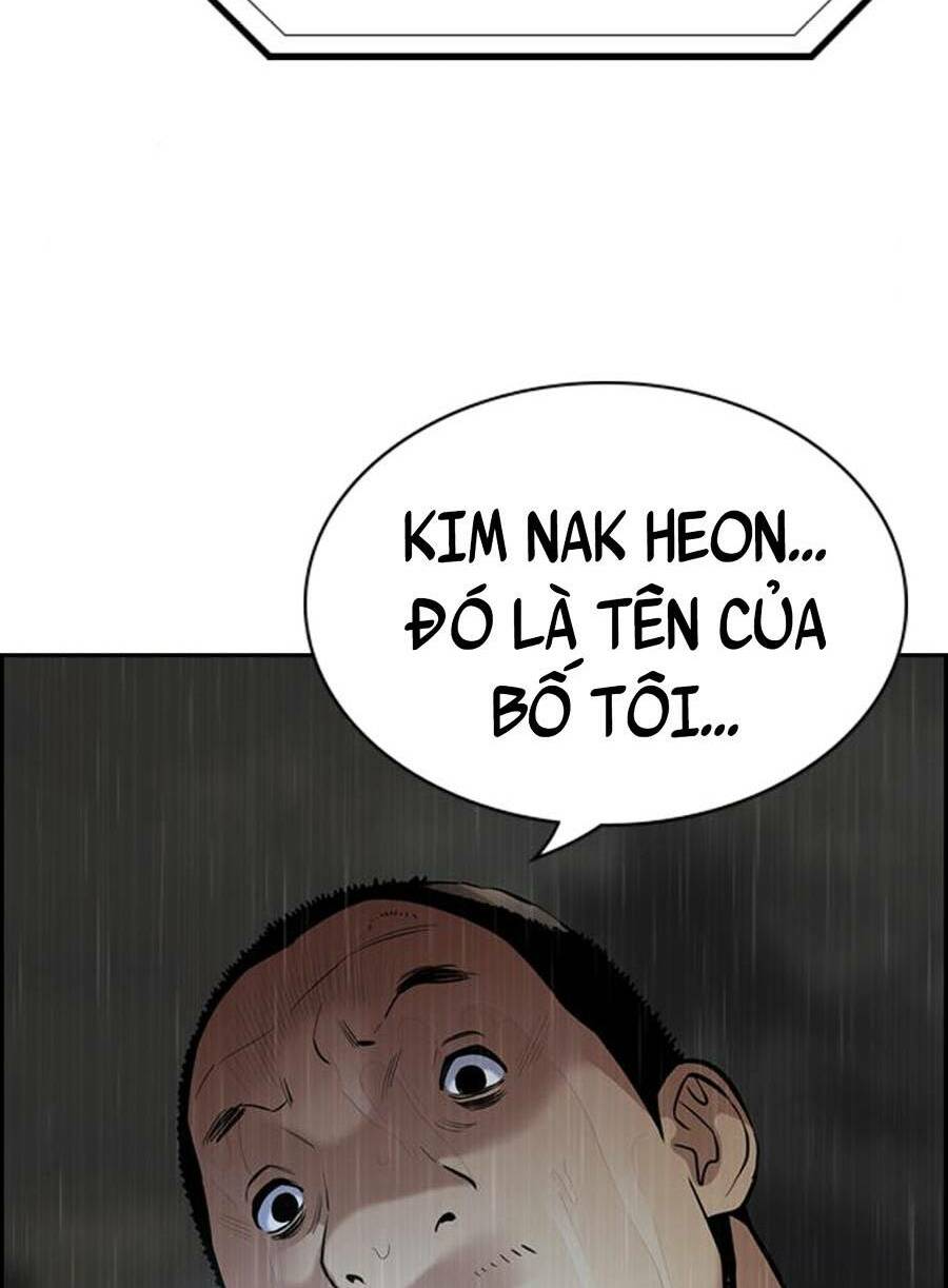Chapter 80 trang 94