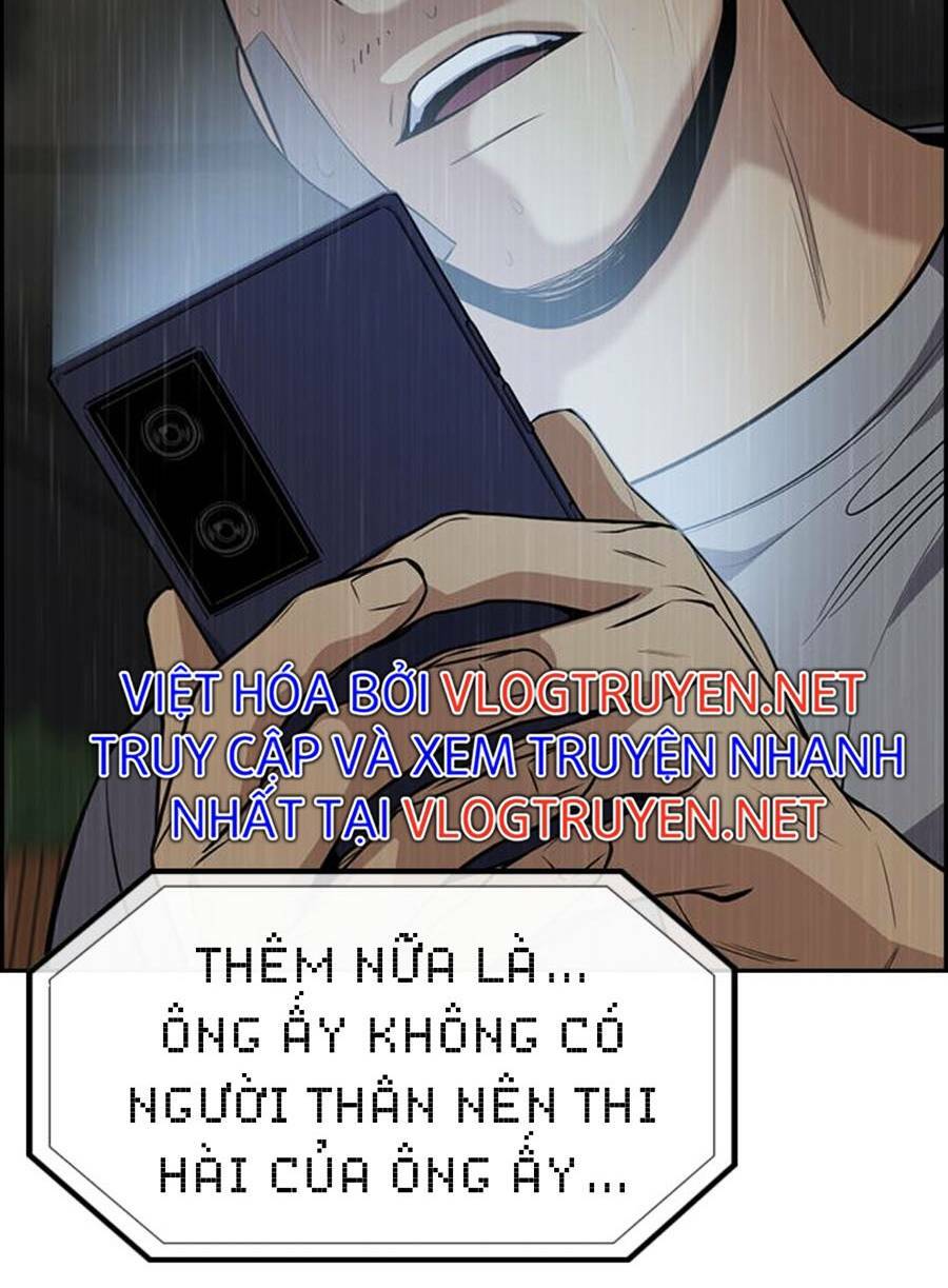 Chapter 80 trang 95