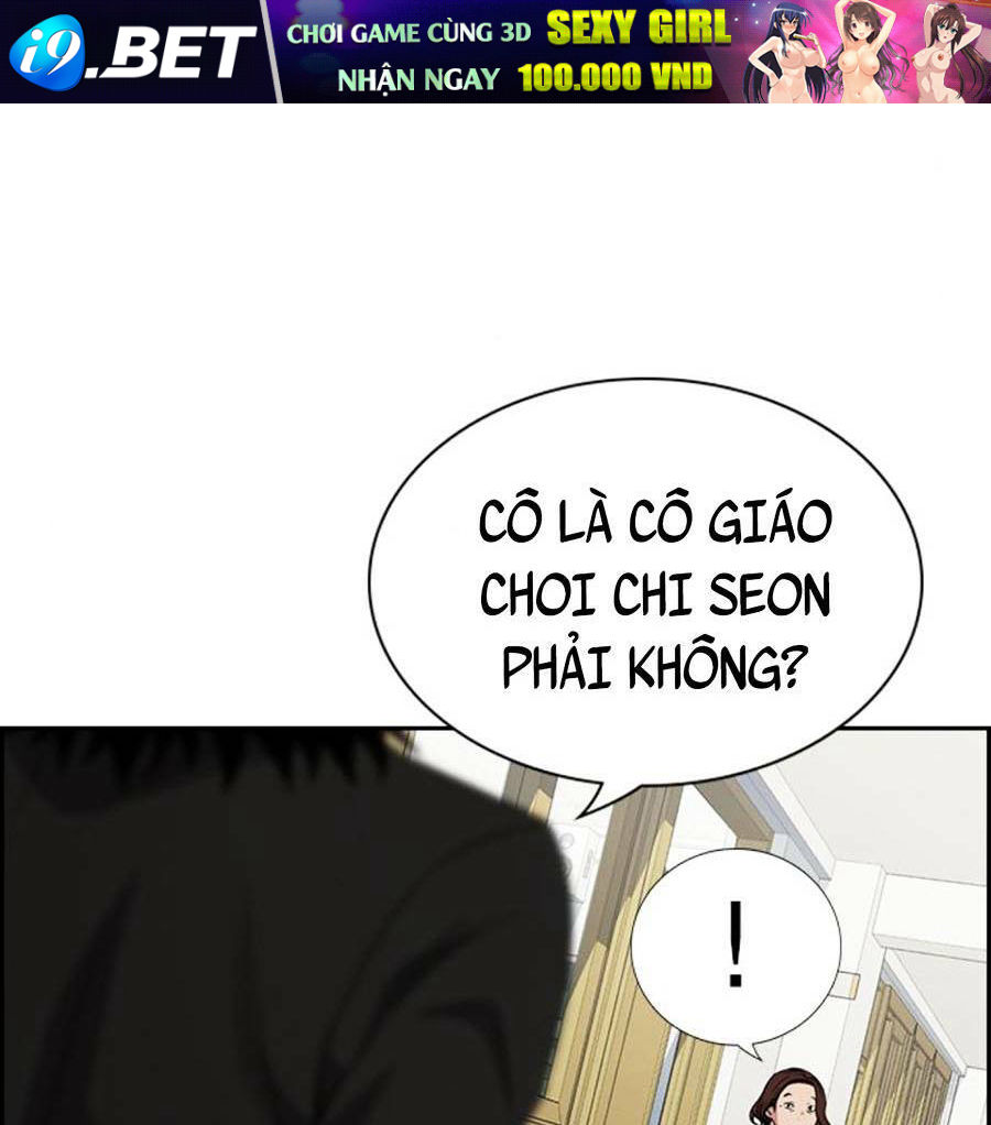 Chapter 81 trang 100