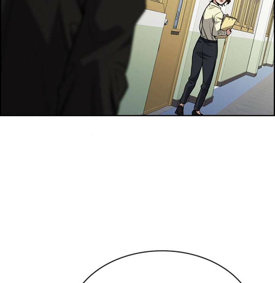 Chapter 81 trang 101