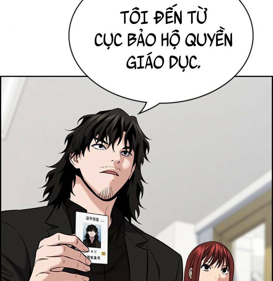 Chapter 81 trang 102