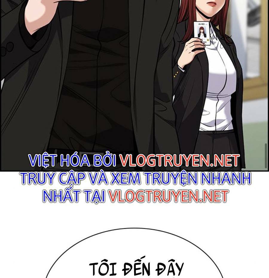 Chapter 81 trang 103