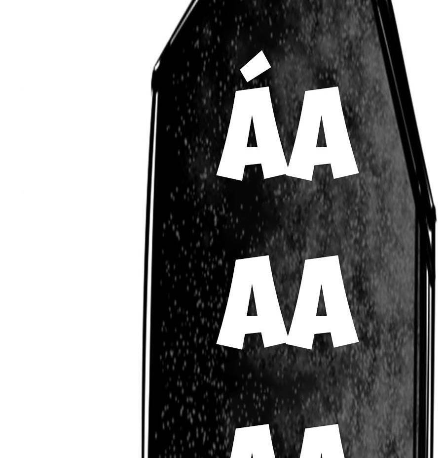 Chapter 81 trang 106