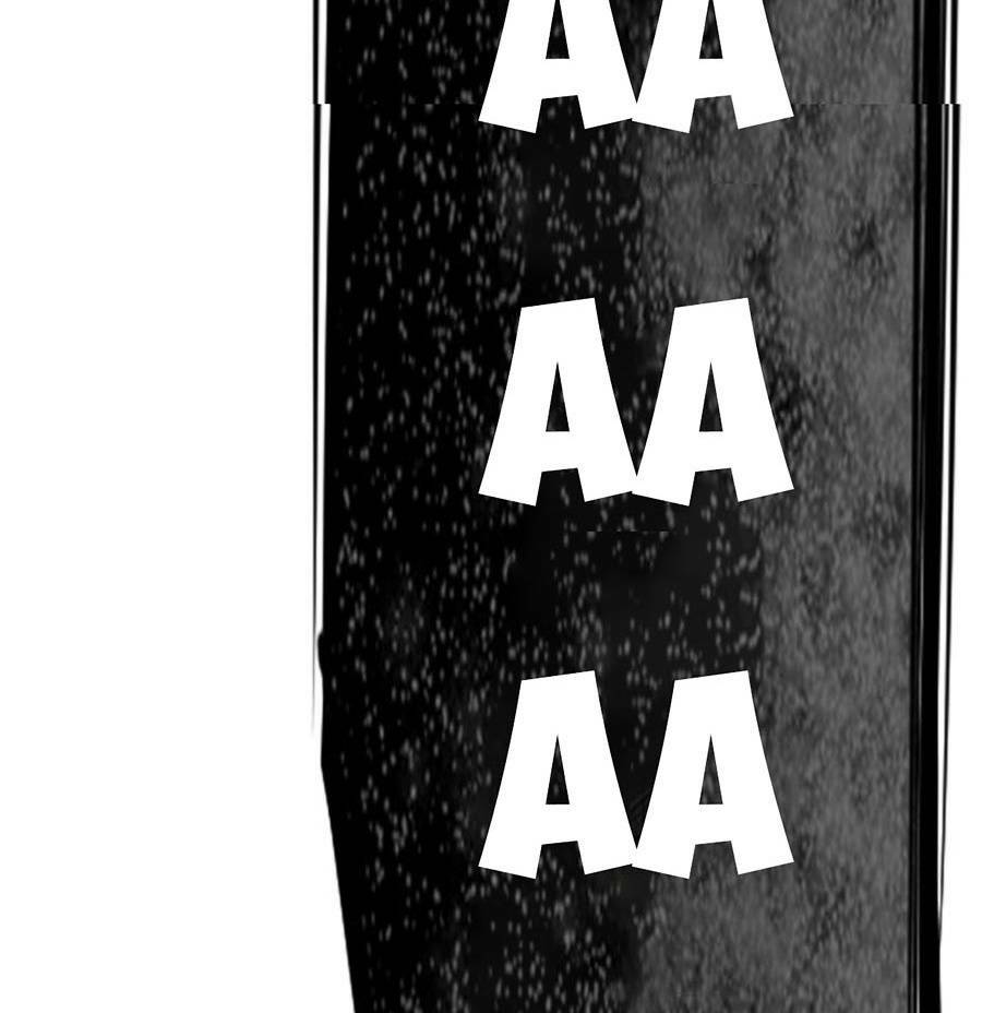 Chapter 81 trang 107