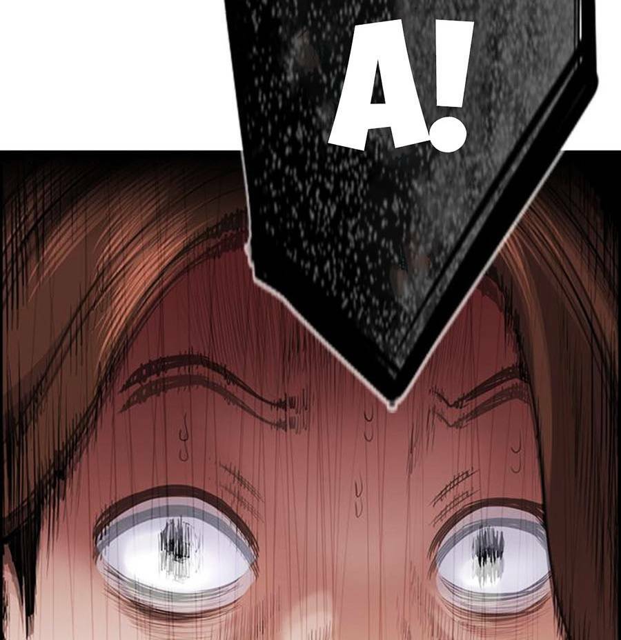 Chapter 81 trang 108