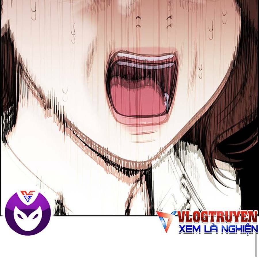 Chapter 81 trang 109