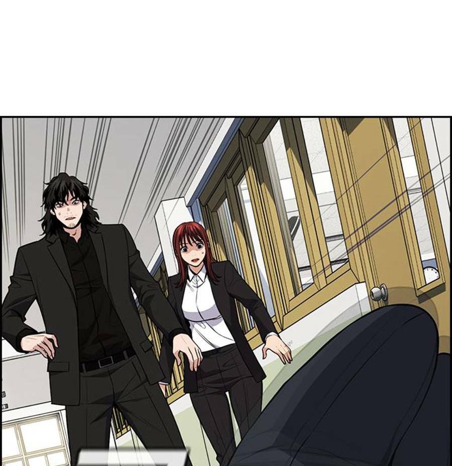 Chapter 81 trang 110