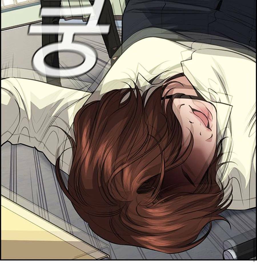 Chapter 81 trang 111