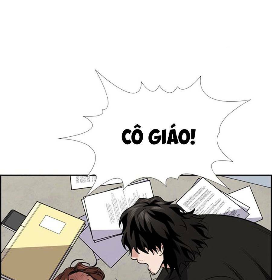 Chapter 81 trang 112