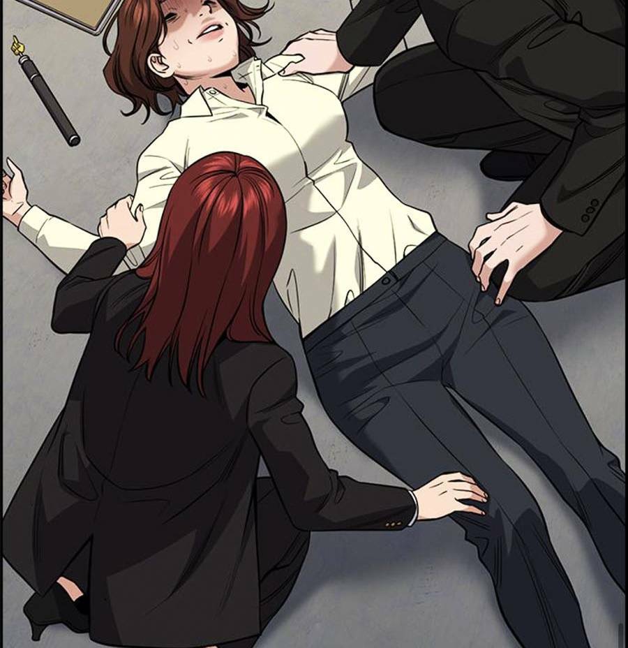 Chapter 81 trang 113