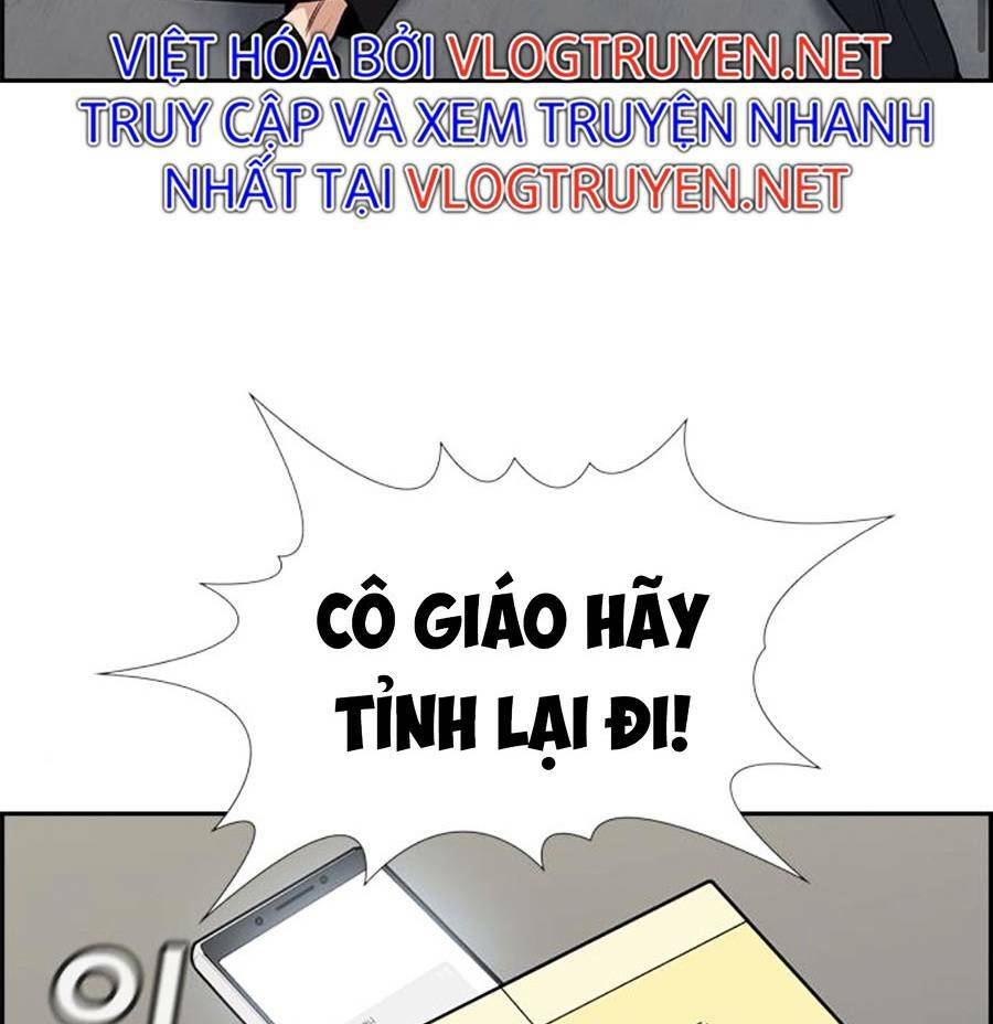 Chapter 81 trang 114