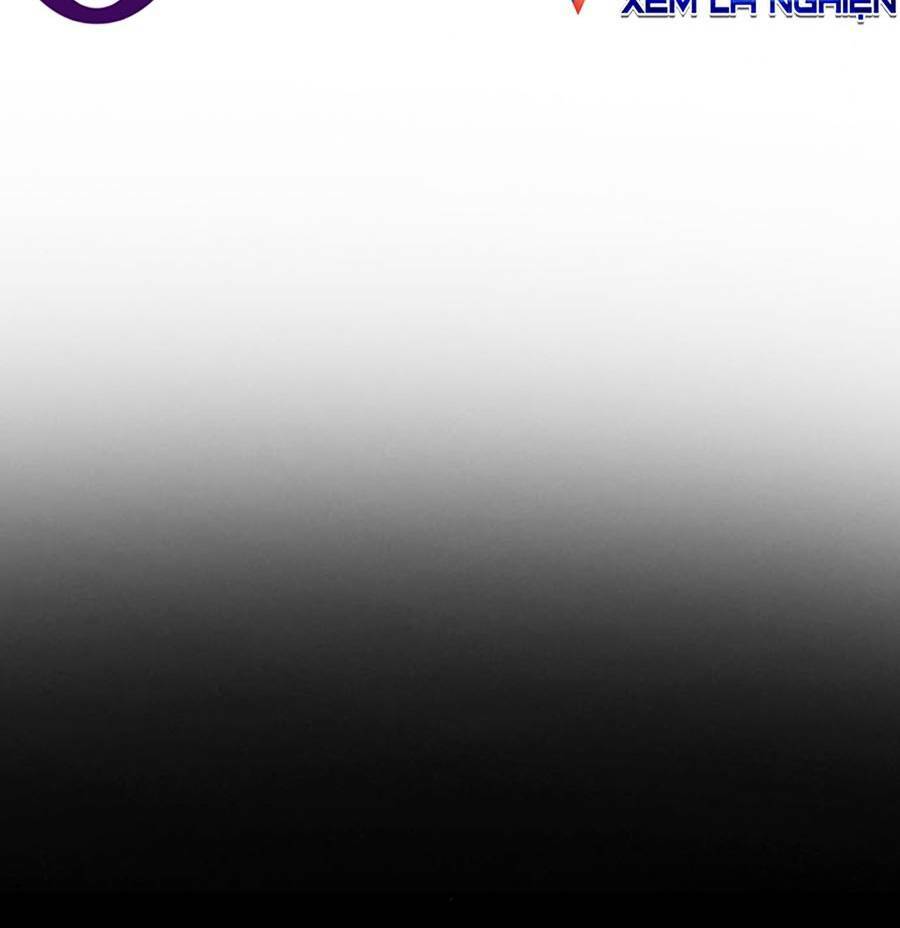 Chapter 81 trang 117