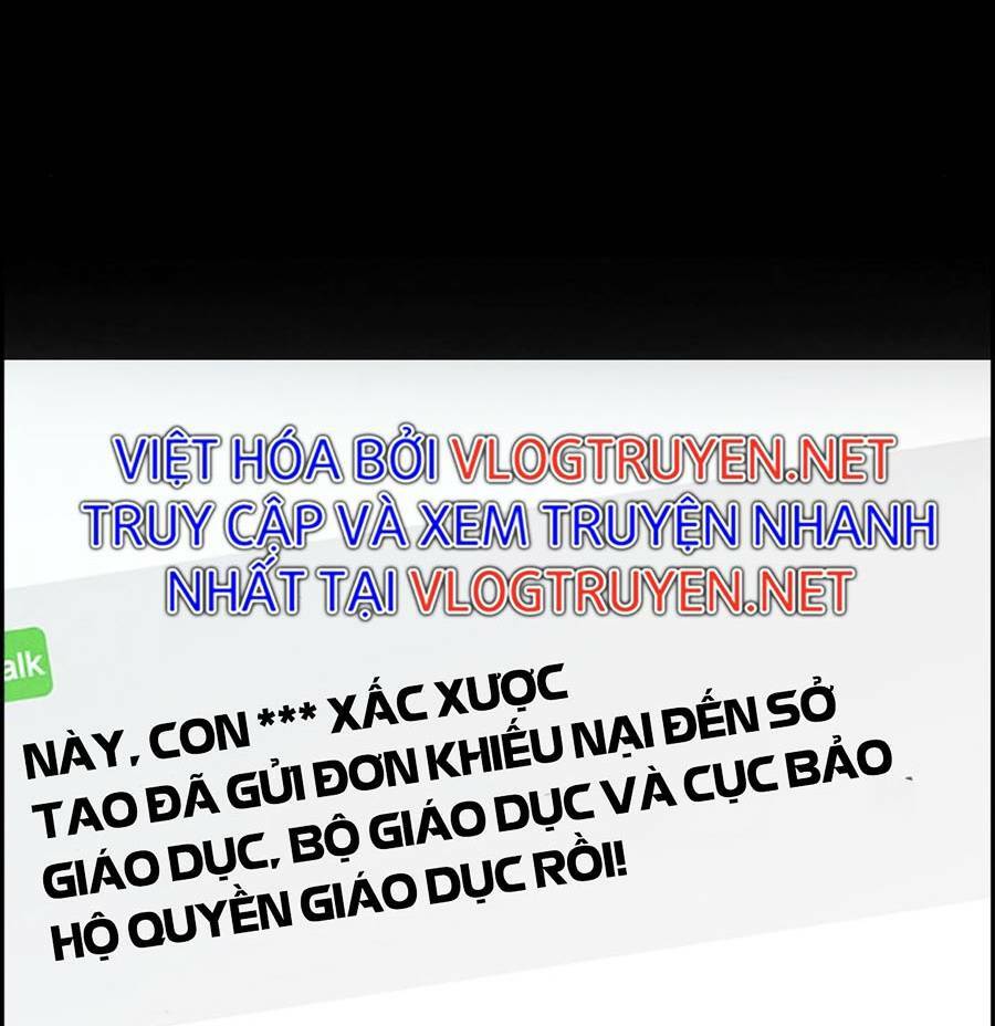 Chapter 81 trang 118