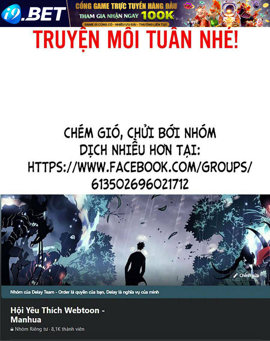 Chapter 81 trang 121