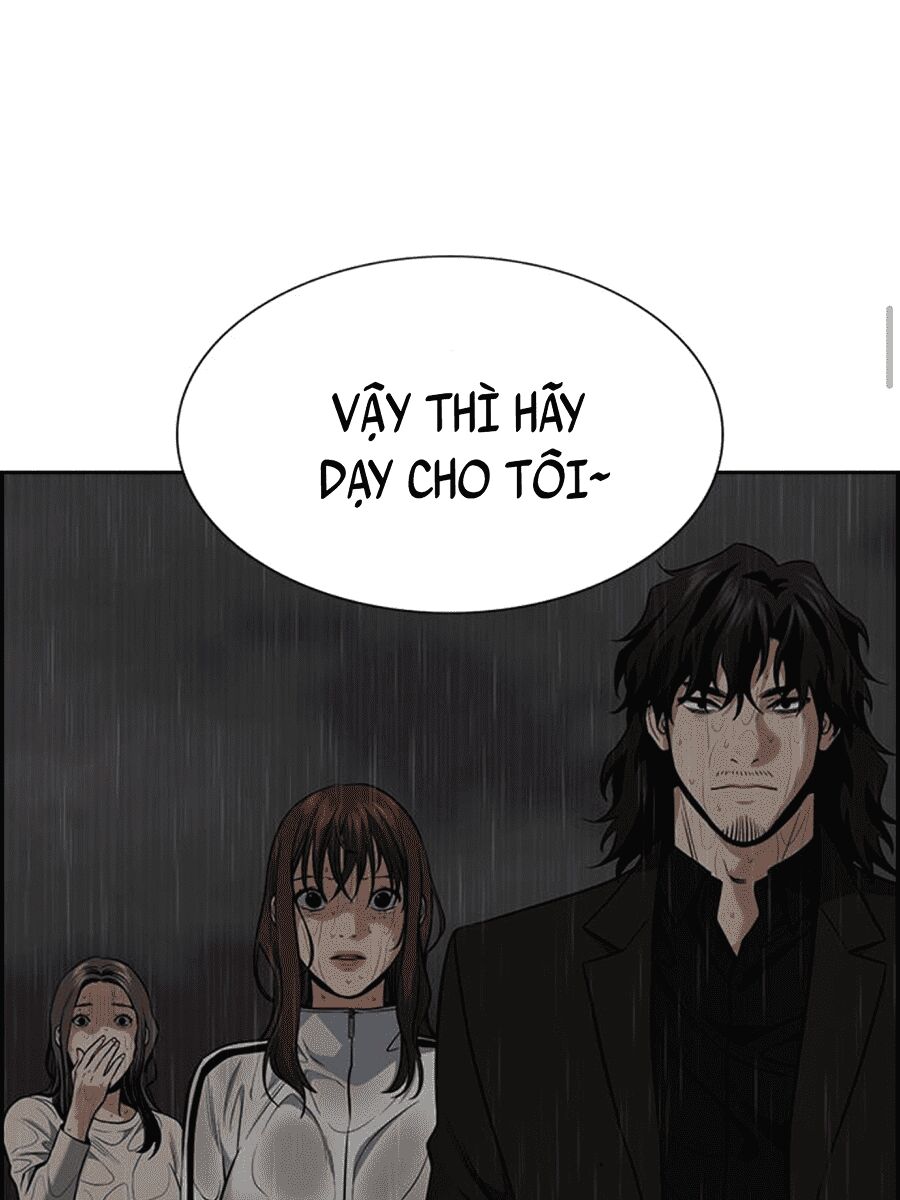Chapter 81 trang 14